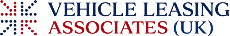 Vehicle Leasing Associates (UK)